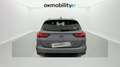 Kia Ceed / cee'd Tourer 1.0 T-GDi Eco-Dynamics Drive 120 Plateado - thumbnail 27