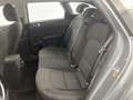 Kia Ceed / cee'd Tourer 1.0 T-GDi Eco-Dynamics Drive 120 Plateado - thumbnail 17