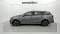 Kia Ceed / cee'd Tourer 1.0 T-GDi Eco-Dynamics Drive 120 Plateado - thumbnail 26