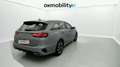Kia Ceed / cee'd Tourer 1.0 T-GDi Eco-Dynamics Drive 120 Plateado - thumbnail 23