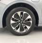 Kia Ceed / cee'd Tourer 1.0 T-GDi Eco-Dynamics Drive 120 Plateado - thumbnail 6