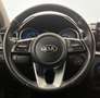 Kia Ceed / cee'd Tourer 1.0 T-GDi Eco-Dynamics Drive 120 Plateado - thumbnail 5