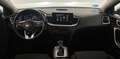 Kia Ceed / cee'd Tourer 1.0 T-GDi Eco-Dynamics Drive 120 Plateado - thumbnail 2