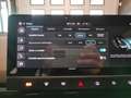 MG MG4 MG4 Luxury 64 KWh Negro - thumbnail 17