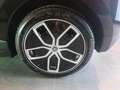 MG MG4 MG4 Luxury 64 KWh Nero - thumbnail 8