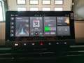 MG MG4 MG4 Luxury 64 KWh Nero - thumbnail 15