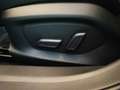 MG MG4 MG4 Luxury 64 KWh Nero - thumbnail 12