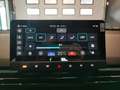 MG MG4 MG4 Luxury 64 KWh Negro - thumbnail 16