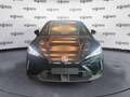 MG MG4 MG4 Luxury 64 KWh Nero - thumbnail 9