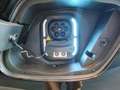 MG MG4 MG4 Luxury 64 KWh Negro - thumbnail 19