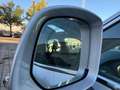 Volvo XC90 2.0 T6 AWD 310PK INSCRIPTION 2018 PANO LEDER CARPL Grijs - thumbnail 15