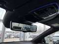 Polestar 4 Long Range 100kWh Dual Motor Plus Schwarz - thumbnail 21