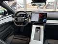 Polestar 4 Long Range 100kWh Dual Motor Plus Schwarz - thumbnail 9