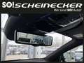 Polestar 4 Long Range 100kWh Dual Motor Plus Schwarz - thumbnail 21