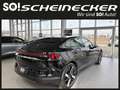 Polestar 4 Long Range 100kWh Dual Motor Plus Schwarz - thumbnail 4