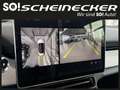 Polestar 4 Long Range 100kWh Dual Motor Plus Schwarz - thumbnail 16