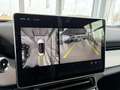 Polestar 4 Long Range 100kWh Dual Motor Plus Schwarz - thumbnail 16