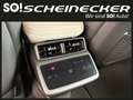 Polestar 4 Long Range 100kWh Dual Motor Plus Schwarz - thumbnail 8