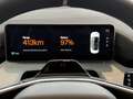 Polestar 4 Long Range 100kWh Dual Motor Plus Schwarz - thumbnail 18