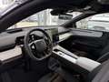 Polestar 4 Long Range 100kWh Dual Motor Plus Schwarz - thumbnail 11