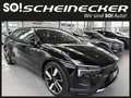 Polestar 4 Long Range 100kWh Dual Motor Plus Schwarz - thumbnail 1