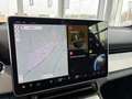 Polestar 4 Long Range 100kWh Dual Motor Plus Schwarz - thumbnail 15