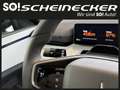 Polestar 4 Long Range 100kWh Dual Motor Plus Schwarz - thumbnail 20