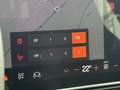 Polestar 4 Long Range 100kWh Dual Motor Plus Schwarz - thumbnail 17