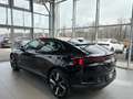 Polestar 4 Long Range 100kWh Dual Motor Plus Schwarz - thumbnail 3
