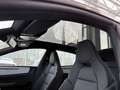 Polestar 4 Long Range 100kWh Dual Motor Plus Schwarz - thumbnail 13