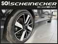 Polestar 4 Long Range 100kWh Dual Motor Plus Schwarz - thumbnail 5