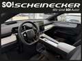 Polestar 4 Long Range 100kWh Dual Motor Plus Schwarz - thumbnail 11