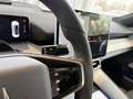 Polestar 4 Long Range 100kWh Dual Motor Plus Schwarz - thumbnail 19