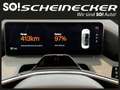 Polestar 4 Long Range 100kWh Dual Motor Plus Schwarz - thumbnail 18