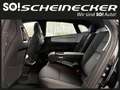 Polestar 4 Long Range 100kWh Dual Motor Plus Schwarz - thumbnail 7