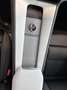 Polestar 4 Long Range 100kWh Dual Motor Plus Schwarz - thumbnail 14