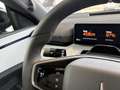 Polestar 4 Long Range 100kWh Dual Motor Plus Schwarz - thumbnail 20