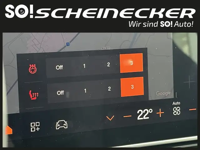 Polestar Sonstige Polestar 4 Long Range 100kWh Dual Motor Plus Ansicht 17