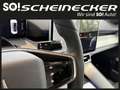 Polestar 4 Long Range 100kWh Dual Motor Plus Schwarz - thumbnail 19