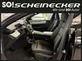 Polestar 4 Long Range 100kWh Dual Motor Plus Schwarz - thumbnail 12