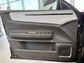 Polestar 4 Long Range 100kWh Dual Motor Plus Schwarz - thumbnail 10