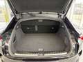 Polestar 4 Long Range 100kWh Dual Motor Plus Schwarz - thumbnail 6