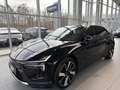 Polestar 4 Long Range 100kWh Dual Motor Plus Schwarz - thumbnail 2