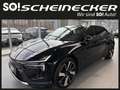 Polestar 4 Long Range 100kWh Dual Motor Plus Schwarz - thumbnail 2