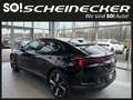 Polestar 4 Long Range 100kWh Dual Motor Plus Schwarz - thumbnail 3