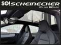 Polestar 4 Long Range 100kWh Dual Motor Plus Schwarz - thumbnail 13
