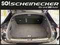 Polestar 4 Long Range 100kWh Dual Motor Plus Schwarz - thumbnail 6