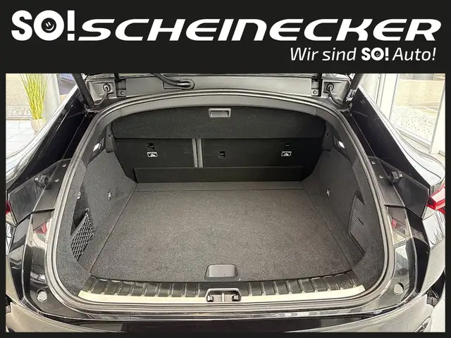 Polestar Sonstige Polestar 4 Long Range 100kWh Dual Motor Plus Ansicht 6