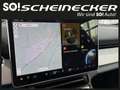 Polestar 4 Long Range 100kWh Dual Motor Plus Schwarz - thumbnail 15