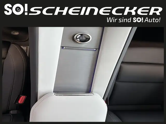 Polestar Sonstige Polestar 4 Long Range 100kWh Dual Motor Plus Ansicht 14